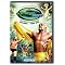 Old School Is Cool! Wrestling's essential DVD's!