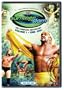 WWE: Summerslam - The Complete Anthology, Vol. 1 1988-1992