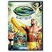 WWE: Summerslam - The Complete Anthology, Vol. 1 1988-1992