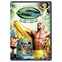 WWE: Summerslam - The Complete Anthology, Vol. 1 1988-1992