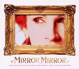 Mirror Mirror