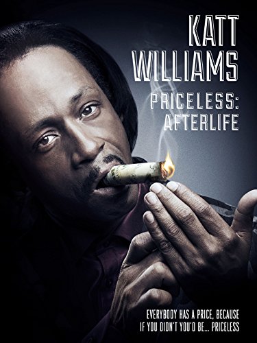 Katt williams let little essay walk 06 picture