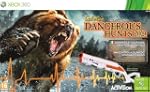 Cabela's Dangerous Hunts 2013 Bundle