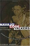 Navajo Code Talkers