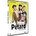 Les fr�res P�tard