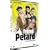 Les fr�res p�tards
