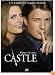 Castle: The Complete Fourth Season