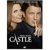 Castle: The Complete Fourth Season
