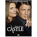 Castle: The Complete Fourth Season