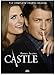 Castle: The Complete Fourth Season