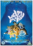 Help Im a Fish!