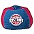 NBA Bean Bag Chair
