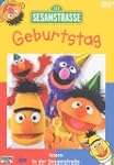 Sesamstra�e - Geburtstag feiern in de...