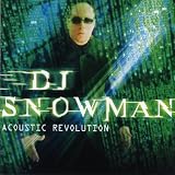 Acoustic Revolution