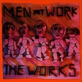 The Works [Australian Import]