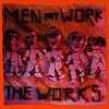 The Works