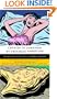 Created in Darkness by Troubled Americans: The Best of McSweeney's, Humor Category