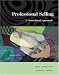 Books : Professional Selling: A Trust-Based Approach