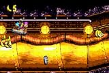 Donkey Kong Country 3