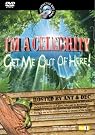 I'm A Celebrity...