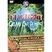 I'm A Celebrity Get Me Out Of Here DVD Game