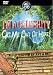 I'm A Celebrity Get Me Out Of Here DVD Game