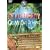 I'm A Celebrity Get Me Out Of Here DVD Game