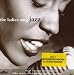 The Ladies Sing Jazz