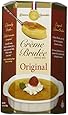 Dean Jacob's Creme Brulee Quick Mix, 4.1oz (Xcell Creme Brulee Mix)