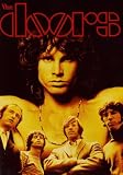 The Doors - Soundstage Performances [DVD]