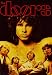 The Doors - Soundstage Performances von The Doors - alle Infos