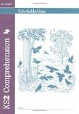 KS2 Comprehension: Bk. 4