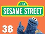 TV Series Episode Video on Demand - Elmo's Favorite Book