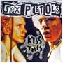 Kiss This
