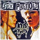 Kiss This