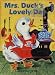 Mrs. Duck's Lovely Day