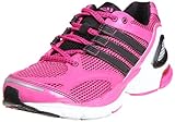 Adidas Lady Supernova Sequence 4 Laufschuhe - 38.5