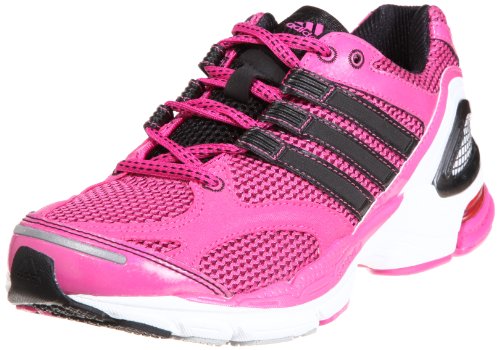 Adidas Lady Supernova Sequence 4 Laufschuhe - 38.5
