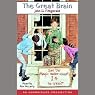 The Great Brain