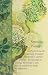 Books : Serenity Prayer Journal
