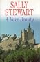 A Rare Beauty (Severn House Large Print)