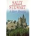 A Rare Beauty (Severn House Large Print)