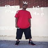 (Jay Z) Empire State Of Mind (feat. Alicia Keys) Vs. [Explicit]