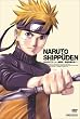 NARUTO -ナルト- 疾風伝