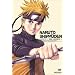 NARUTO -�i���g- �����` ���e�D�҂̏� �� [DVD]
