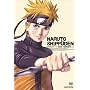 NARUTO -�i���g- �����` ���e�D�҂̏� �� [DVD]