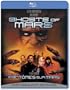 John Carpenter's Ghosts of Mars Bilingual [Blu-ray]