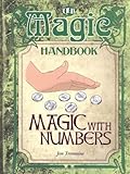 Magic with numbers