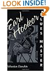 Earl Hooker, Blues Master (American Made Music)