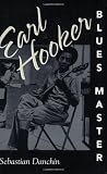 Earl Hooker, Blues Master (American Made Music)
